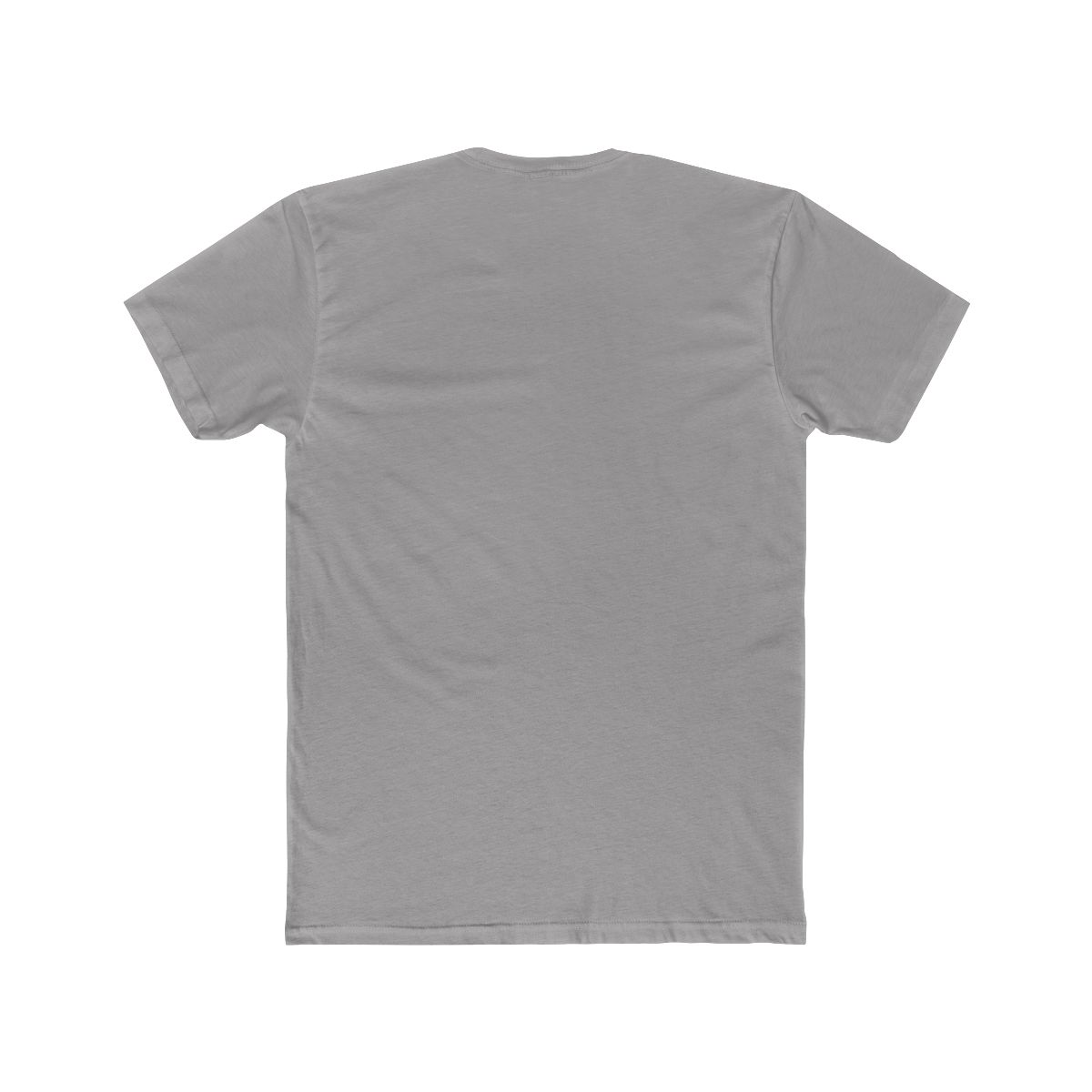 Code Geass T Shirt Lelouch Vi Britannia Suzaku & C.C. Anime Tee, Black Knights Fan Merch Shirt Anime Gift Aesthetic Tee Style - alternate angle 1, merchandise