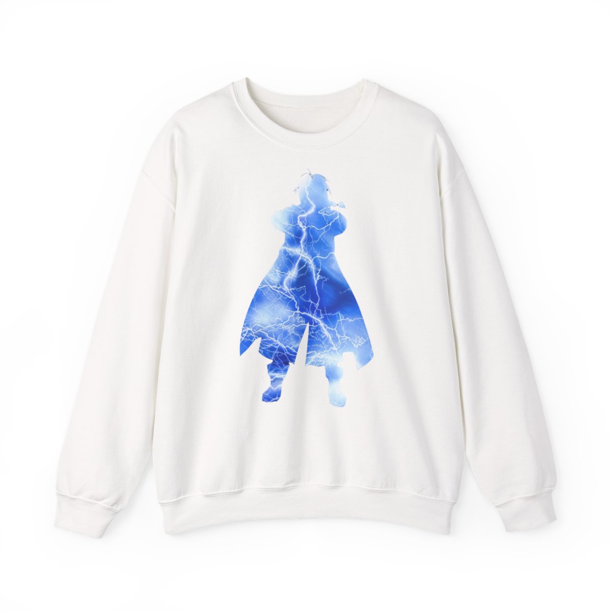 Sweatshirts - Code Geass apparel collection
